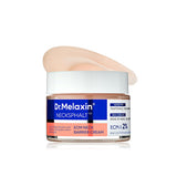 Dr.Melaxin Necksphalt ECM Barrier Cream 50ml / 1.69 fl. oz.