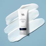 Dr.Ceuracle Pro Balance Biotics Moisturizer 100ml / 3.38 fl. oz.