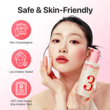 Numbuzin Bifida Bakuchiol Zero Pore Cleansing Oil 200ml