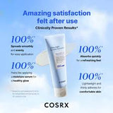 Cosrx Ultra Light Invisible Sunscreen SPF50+ 50ml