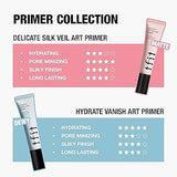 tfit Delicate Silk Veil Art Primer 30ml