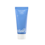Dear Klairs Blue Calming EGF+Ceramide Cream 60g