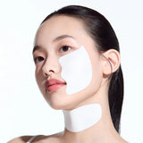 Anua Special Collagen Care PDRN Melting Patch for Glass Skin
