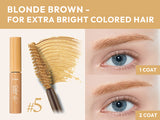 Etude Color My Brows Mascara 05 Blondie Brown