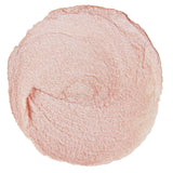 I'm meme I'm Multi Stick Highlighter 001 Champagne Gold