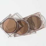 Peripera V Shading 01 Natural Brown