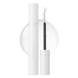 Rom & nd Han All Lash Serum