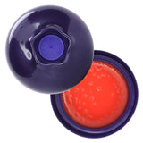Tonymoly Mini Blueberry Lip Balm