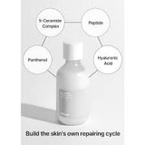 Celimax Dual Barrier Boosting Serum 30ml