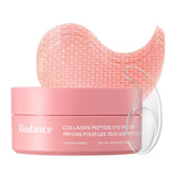 Biodance Collagen Peptide Eye Patches 30