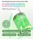 It's Skin PDRN Revital Serum 30ml