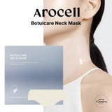 Arocell Botulcare Neck Mask 5