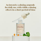 Have Blue Salmon Caring Centella Ampoule 30ml