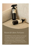 Cocodor Exclusive Fabric Perfume Woody Hotel 250ml
