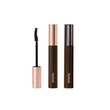 Heimish Dailism Smudge Stop Mascara Volume Brown