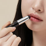 Studio17 Silicone Lip Brush