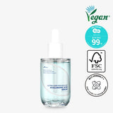 <RED> Isntree Ultra-Low Molecular Hyaluronic Acid Serum 50ml