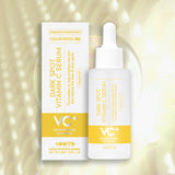 OOTD Beauty Dark Spot Vitamin C Serum 1.69 fl. oz. / 50ml