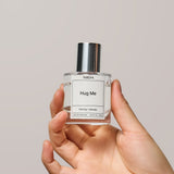 Nida Eau De Parfum Hug Me 30ml