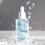 <RED> Isntree Ultra-Low Molecular Hyaluronic Acid Serum 50ml