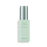 Tirtir Mask Fit Tone Up Essence Tinted Moisturizer Mint 30ml / 1.01 fl. oz.