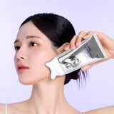 VT Cosmetics V-Mode Gua Sha Cream 120ml