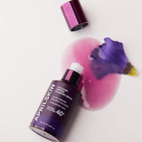 Aprilskin Collagen Peptide Plumping Serum 1.01 fl.oz (30ml)