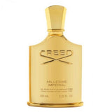 Creed Millesime Imperial 100ml