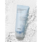 Cosrx Triple Hyaluronic Moisturizing Cleanser 150ml