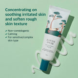 Round Lab Pine Calming Cica Cream 20ml