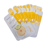 Mediheal Vita Essential Mask 10pk