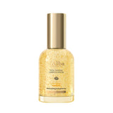 d'alba Piedmont Vita Toning Capsule Serum 50ml