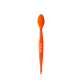 Aprilskin Pore Cleansing Facial Silicone Brush