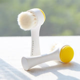 Aprilskin Dual Cleansing Pore Brush