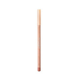Clio Velvet Lip Pencil 01 Rosy Pink