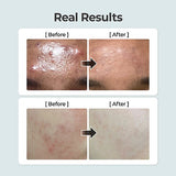 Numbuzin No.1 Pure-full Calming Herb Toner 30ml