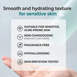 Numbuzin No.1 Pure-full Calming Herb Toner 30ml