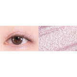 Rom & nd The Universe Liquid Glitter 05 Lovey Flare