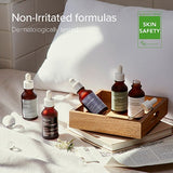 OOTD Beauty Star Spot Patch 80 patches