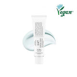 <RED4> Dr.Althea 147 Barrier Cream 50ml / 1.69 fl. oz.