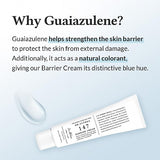 <RED4> Dr.Althea 147 Barrier Cream 50ml / 1.69 fl. oz.