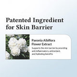 <RED4> Dr.Althea 147 Barrier Cream 50ml / 1.69 fl. oz.
