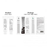 <RED4> Dr.Althea 147 Barrier Cream 50ml / 1.69 fl. oz.