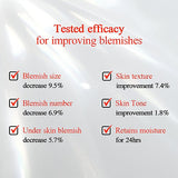 <RED> Pyunkang Yul Brightening Radiance Vita Cream 1.69 fl. oz. / 50ml