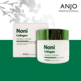 Anjo Noni Collagen Firming Cream 100ml