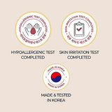 <RED> Numbuzin No.3 Skin Softening Serum 50ml / 1.69 fl. oz.