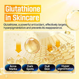 Numbuzin No.5 Vitamin-Niacinamide Concentrated Toner Pad (70Pads)