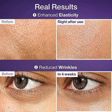 <RED> Numbuzin No.9 NAD+BIO Lifting-sil Essence 50ml / 1.69 fl. oz.