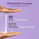 <RED> Numbuzin No.9 NAD+BIO Lifting-sil Essence 50ml / 1.69 fl. oz.