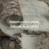 Pyunkang Yul Calming Acne Cleansing Foam 3.38 Fl. Oz, 100ml